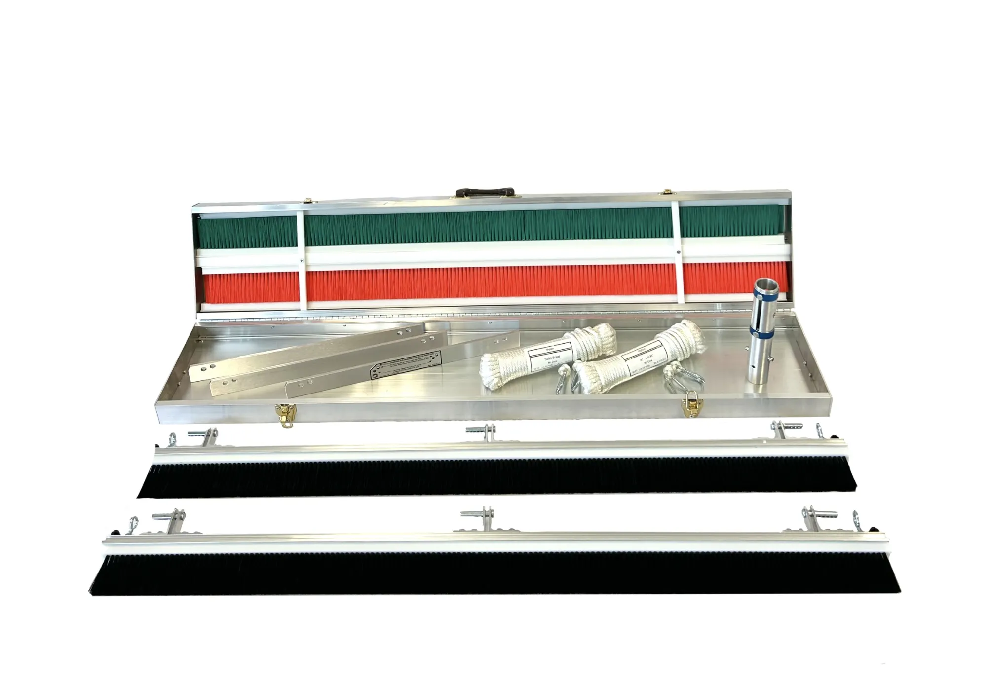 1770130304333-4' Trac II Kit.webp